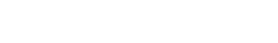 三交イン桑名駅前